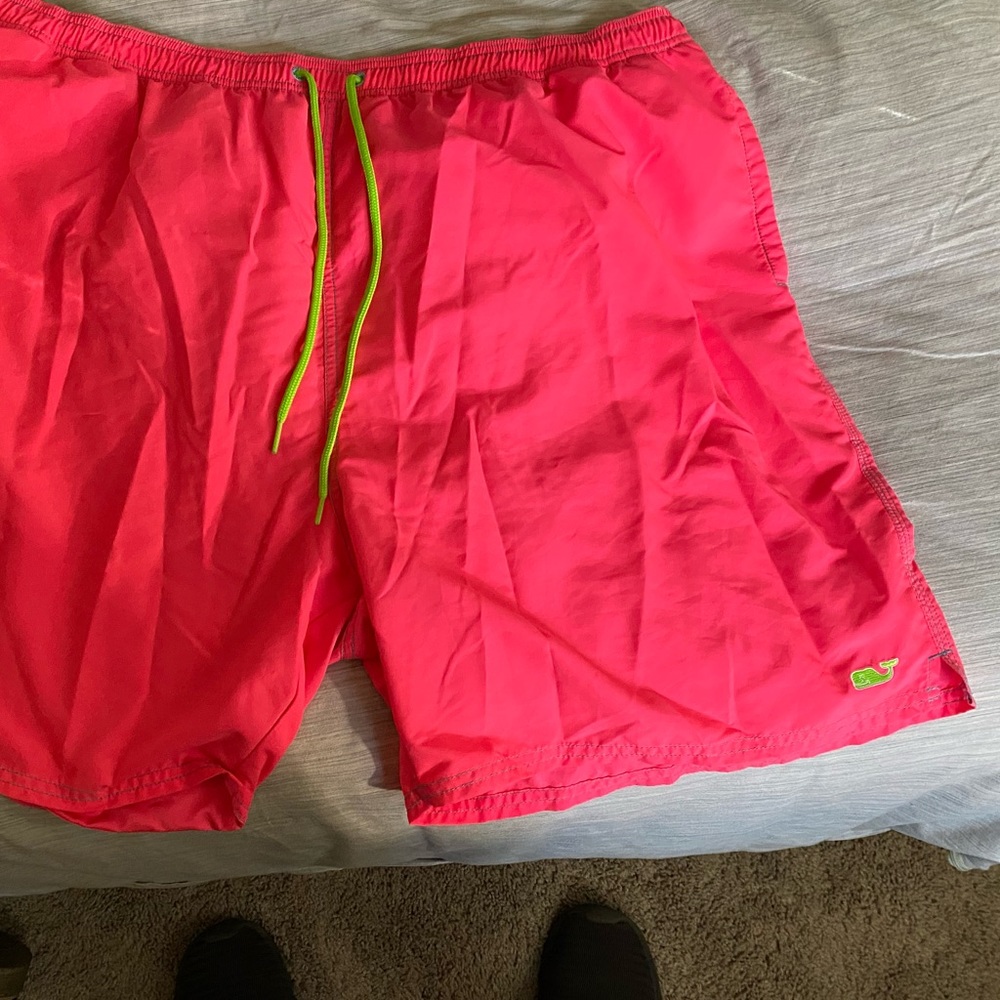 Men’s Swim Trunk Bundle. - Picture 2 of 5